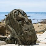 Best Rucking Backpack