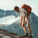 is rucking bad for your back