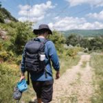 Pros and Cons of Rucking