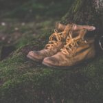 Best Boots for Rucking