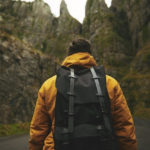 Is Rucking Worth It?