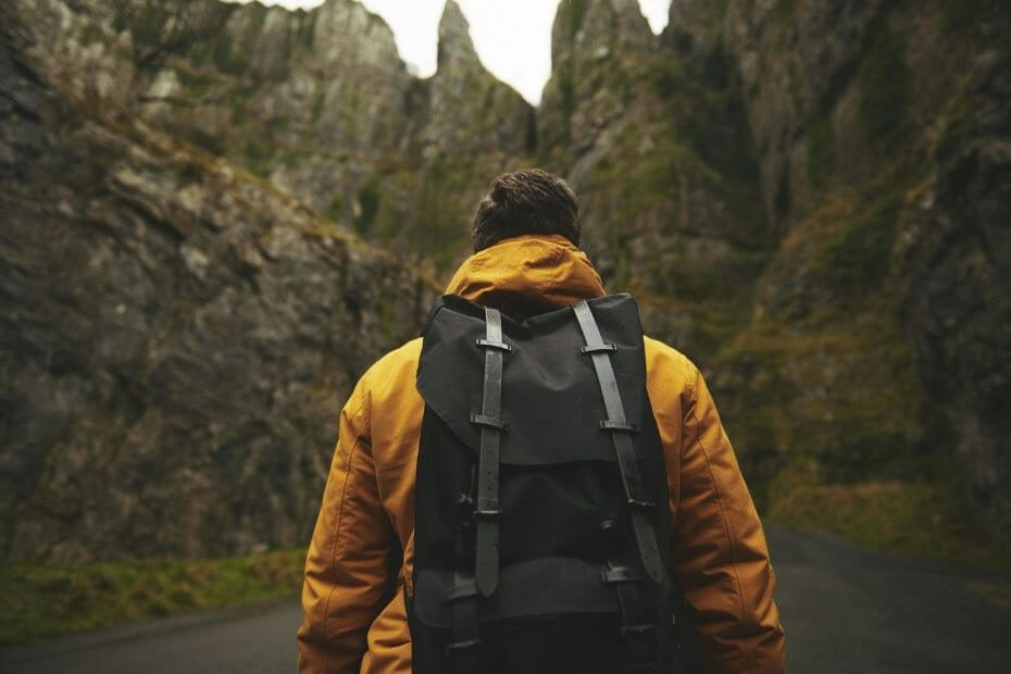 Is Rucking Worth It?