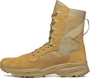 Garmont T8 Bifida rucking boots