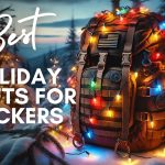 best christmas gifts for ruckers