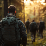 10 rucking myths