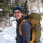 winter rucking gear essentials