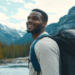 mental health benefits of rucking