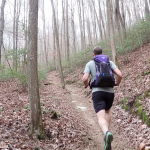 why you shouldn't ruck run